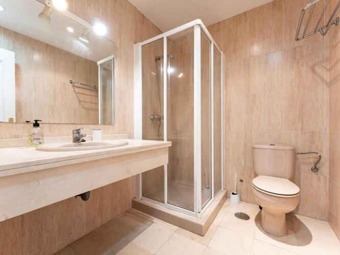 Faro's Fairways - Caribplaya Apartamento