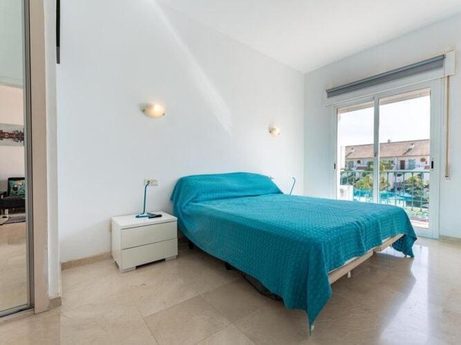 Faro's Fairways - Caribplaya Apartamento *