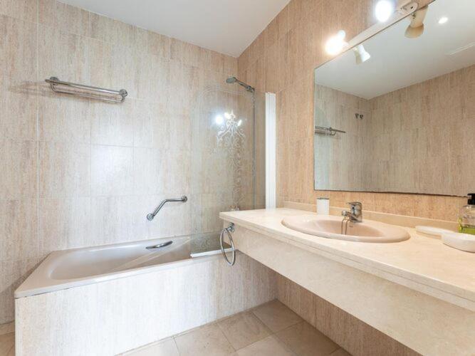 Apartamento Faro's Fairways - Caribplaya *