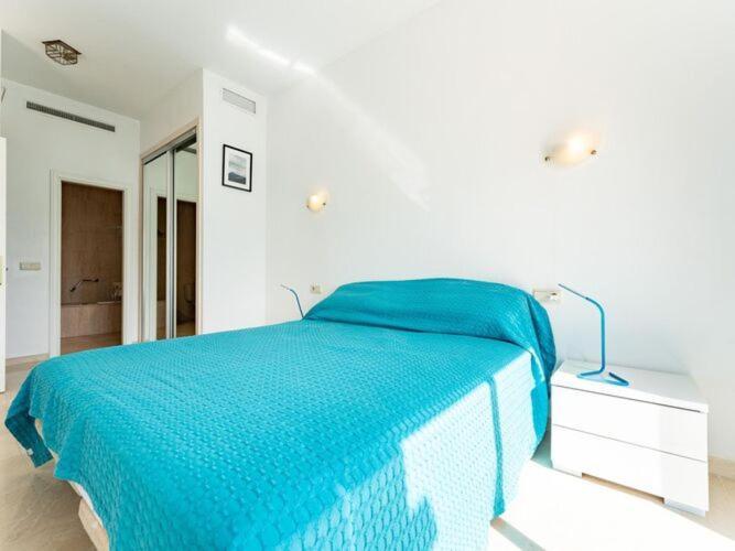 Apartamento Faro's Fairways - Caribplaya *